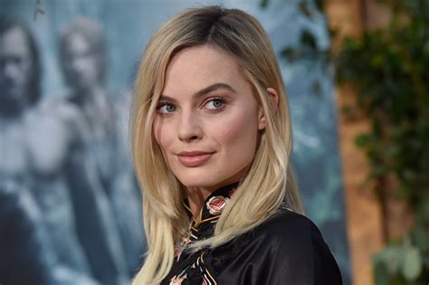 margot robbie in about time|about time sequel.